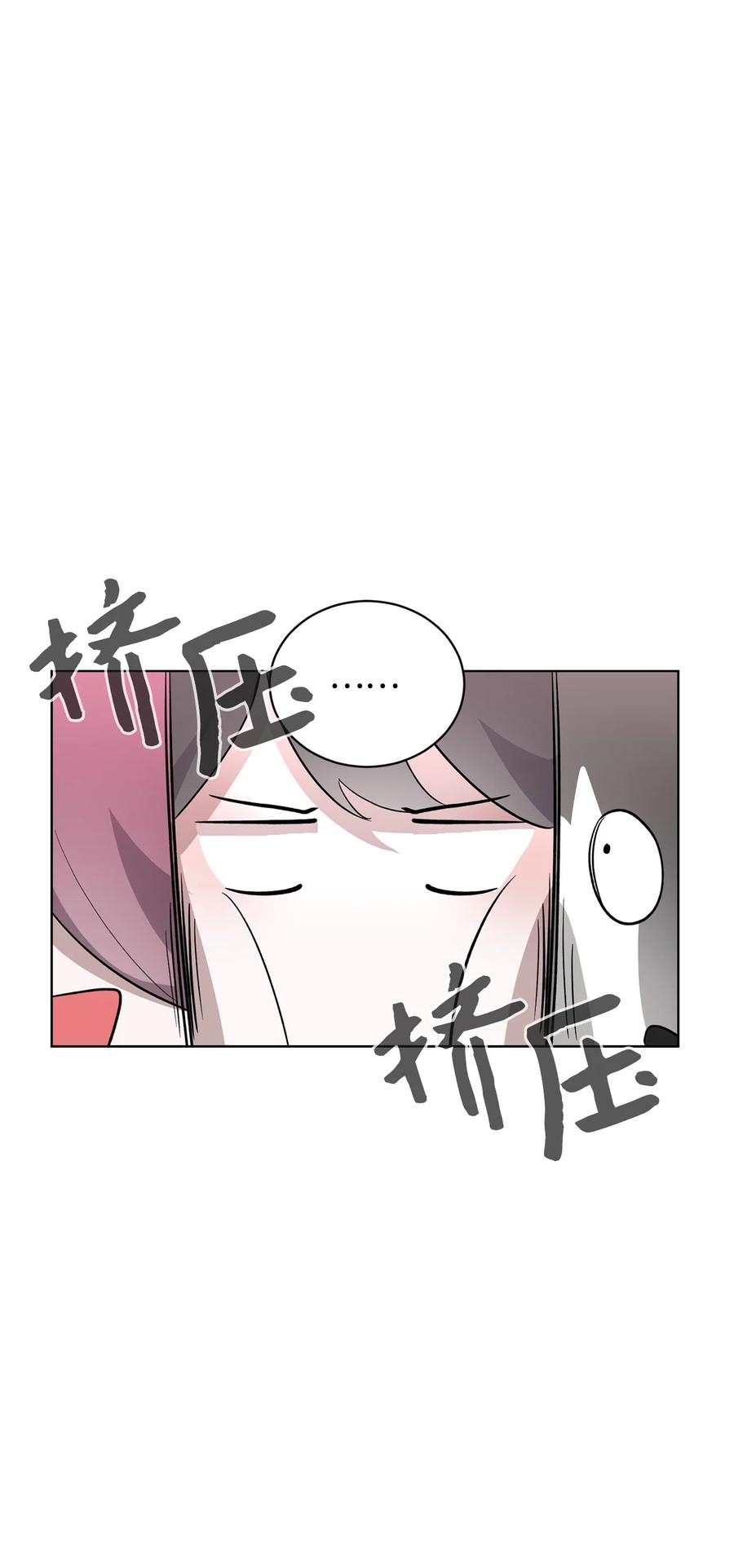 48.jpg