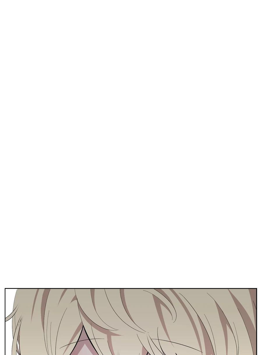 92.jpg
