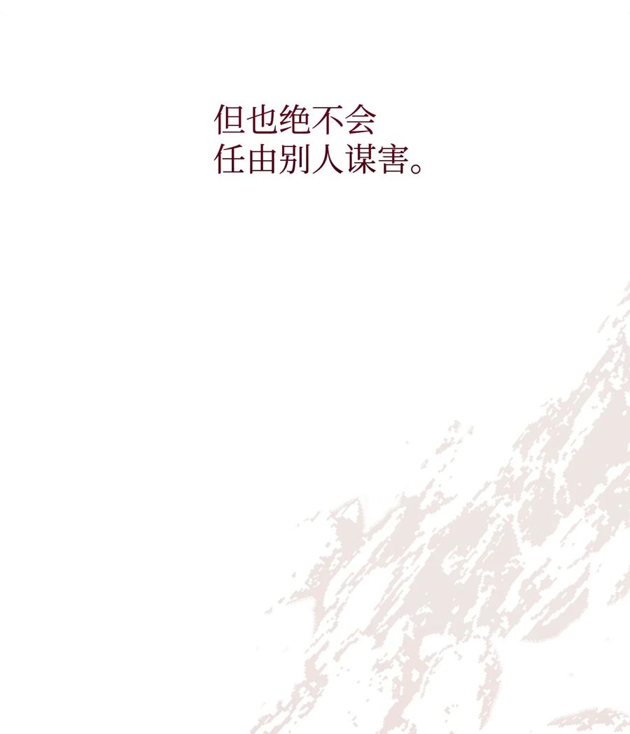 116.jpg