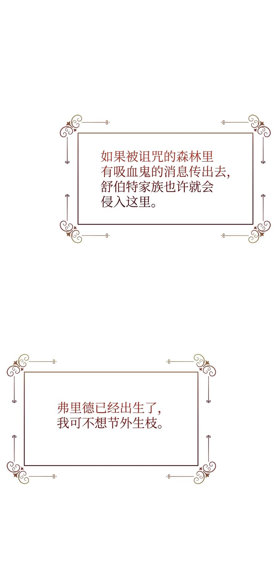 83.jpg