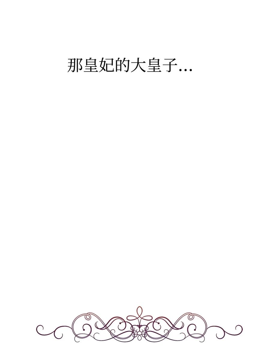114.jpg