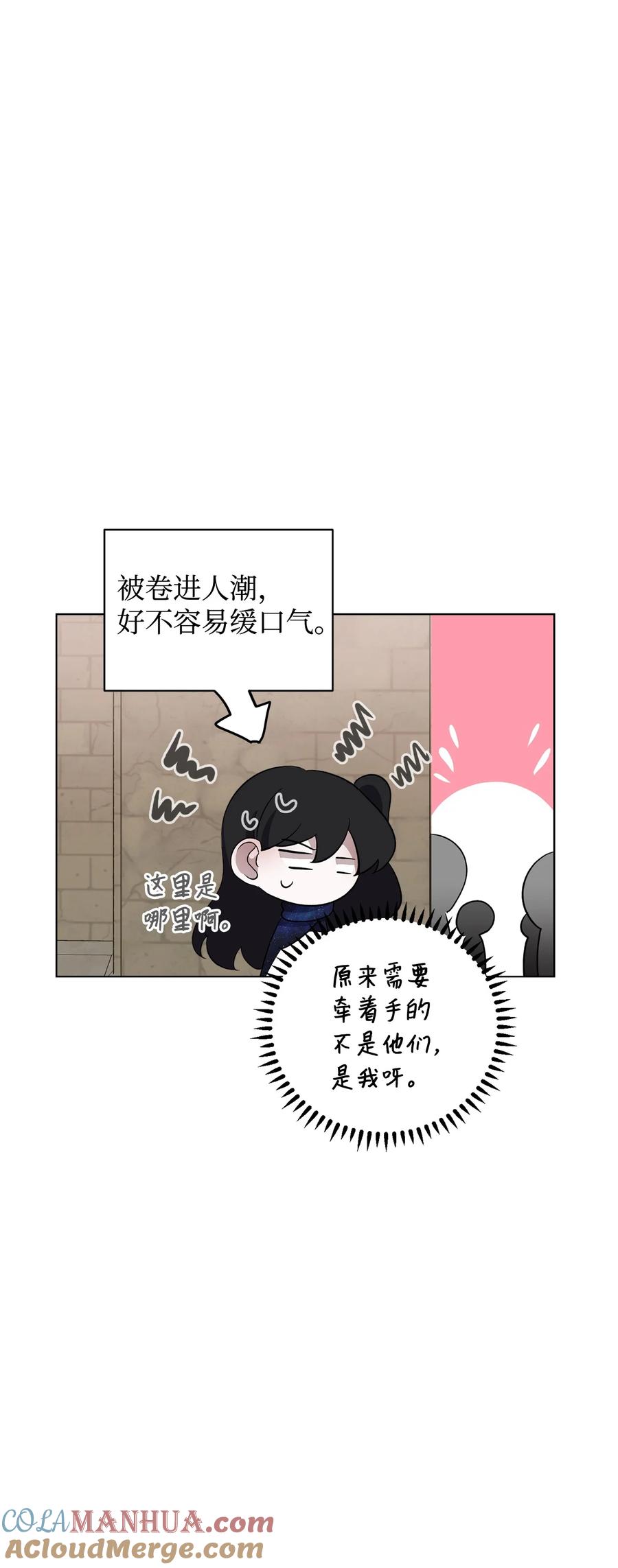 61.jpg