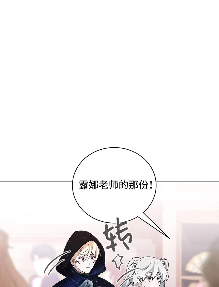 93.jpg