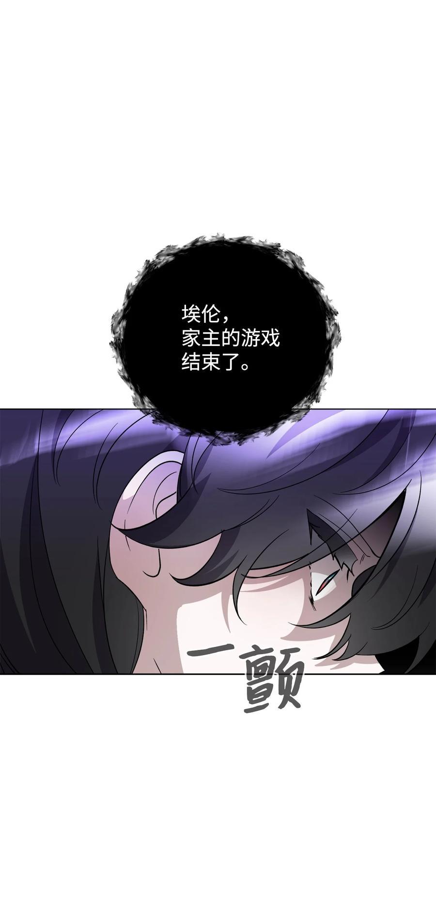 47.jpg