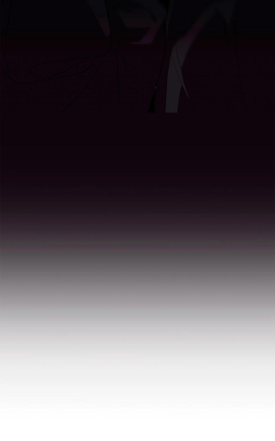 74.jpg