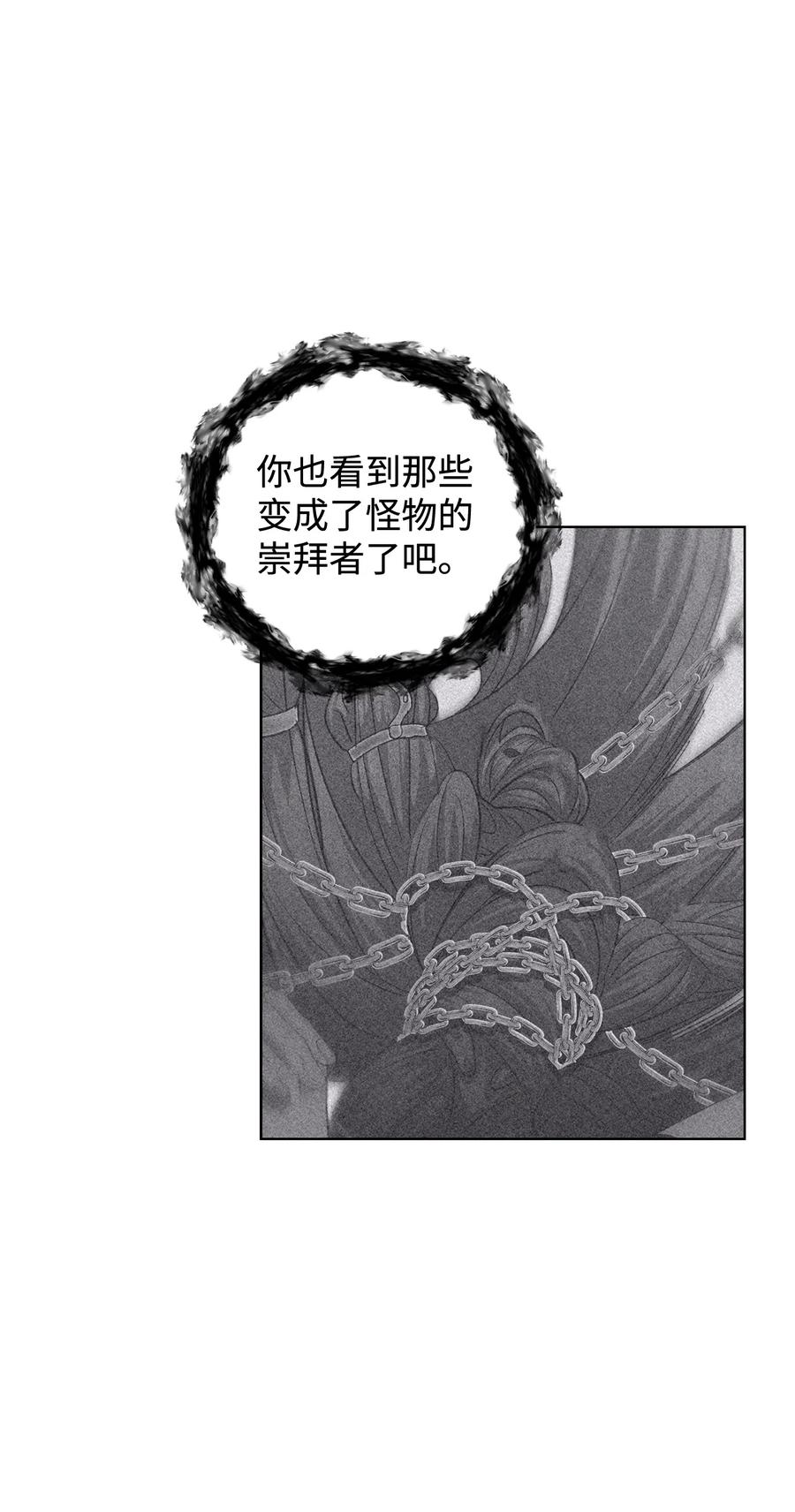 65.jpg