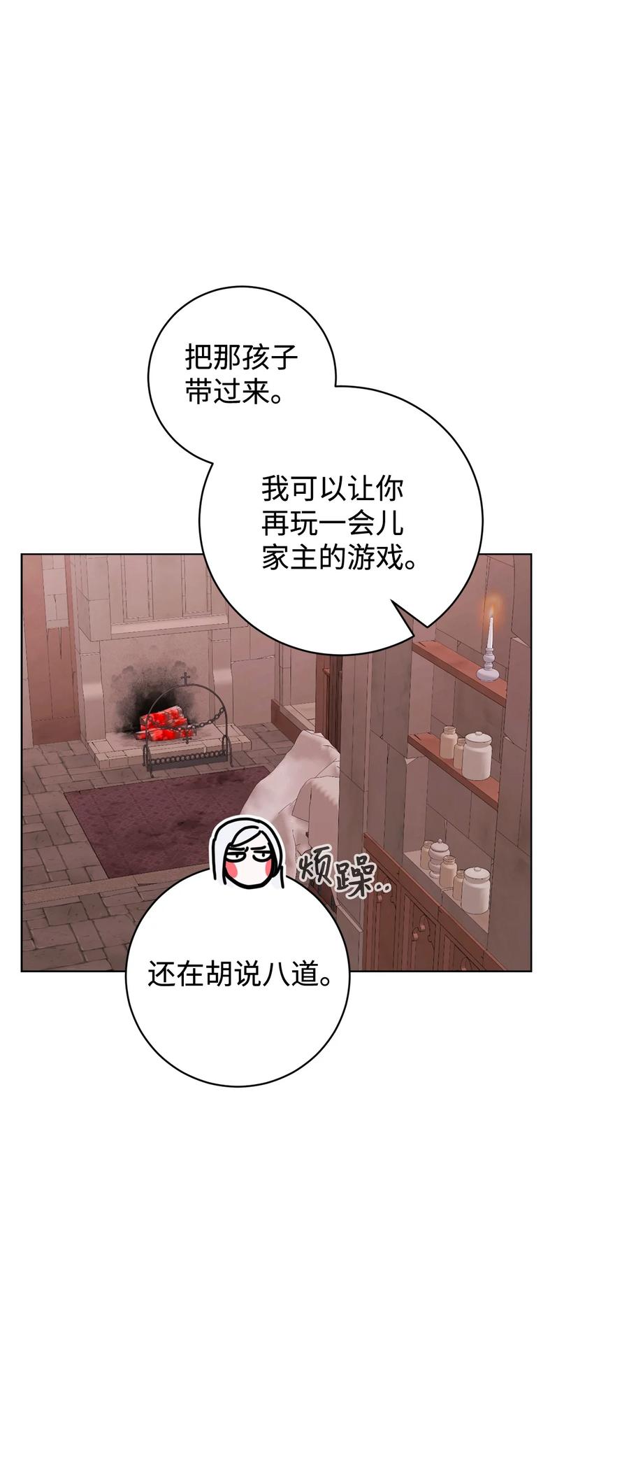 59.jpg