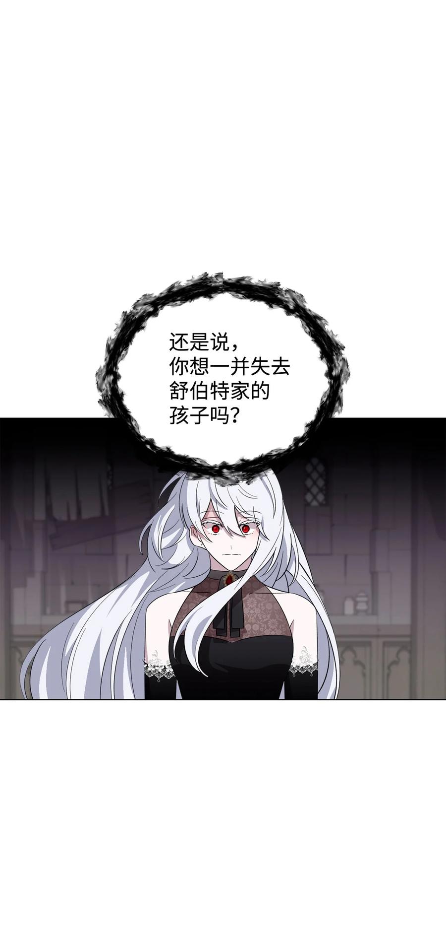 60.jpg