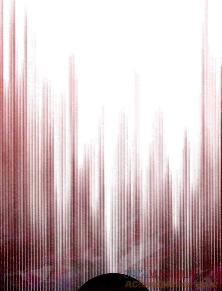 91.jpg