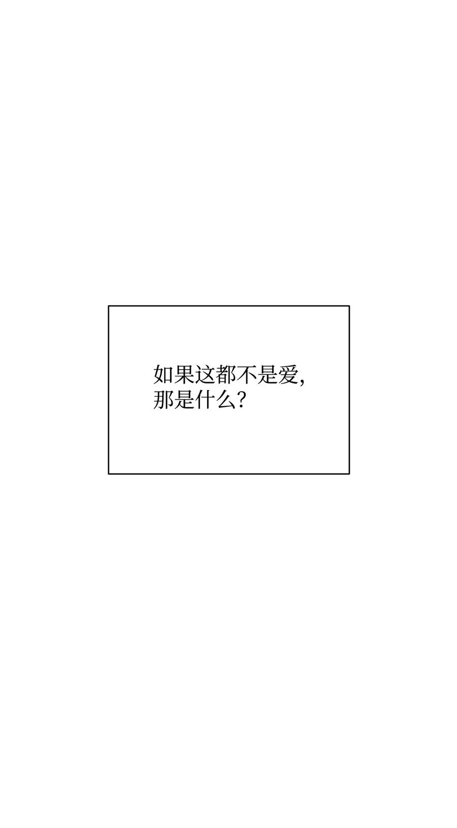 100.jpg
