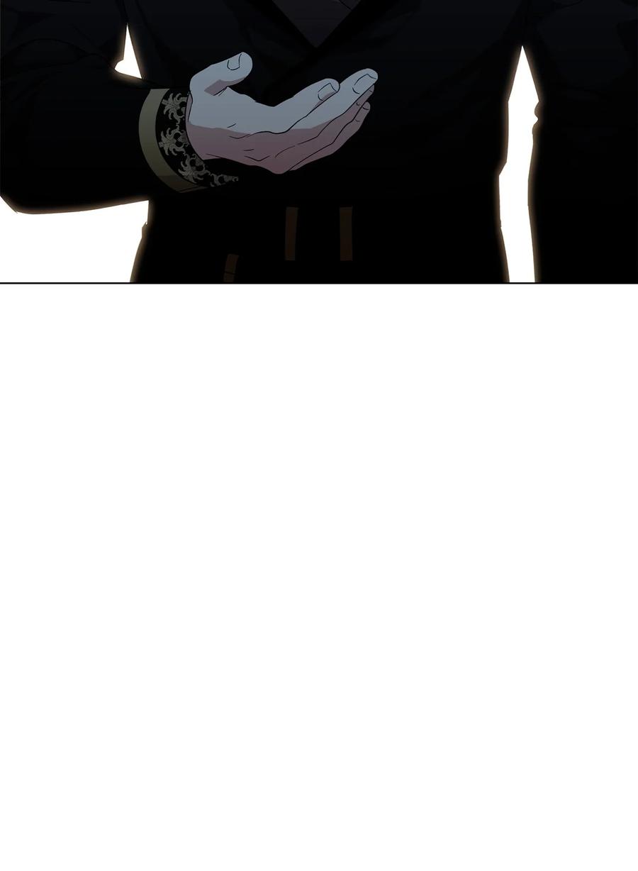 76.jpg