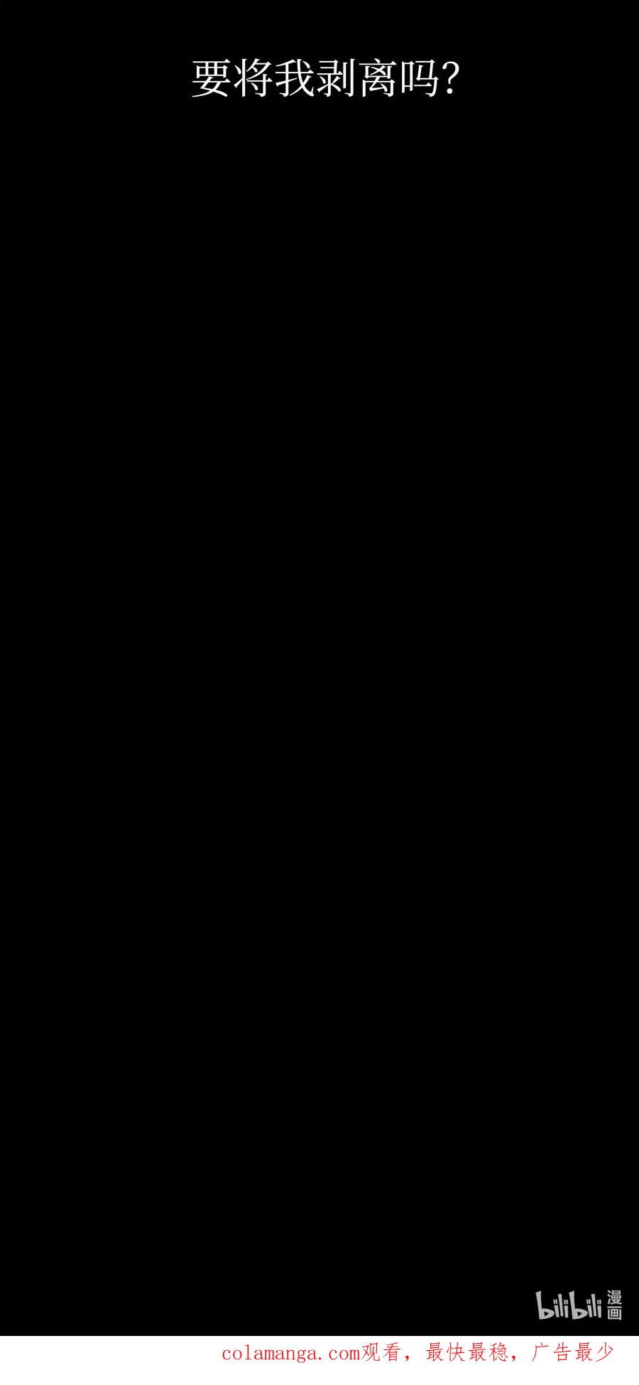 108.jpg