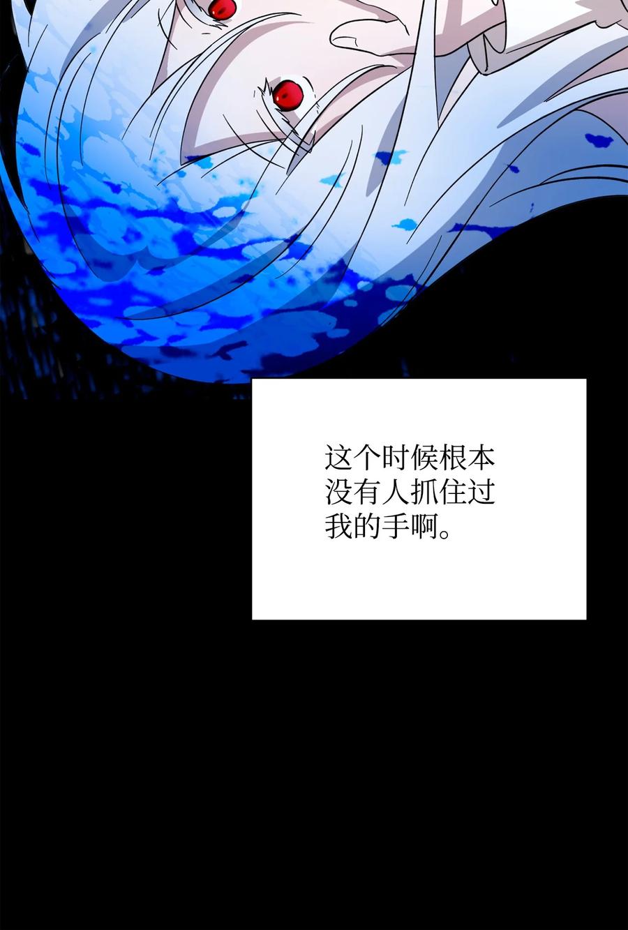 102.jpg