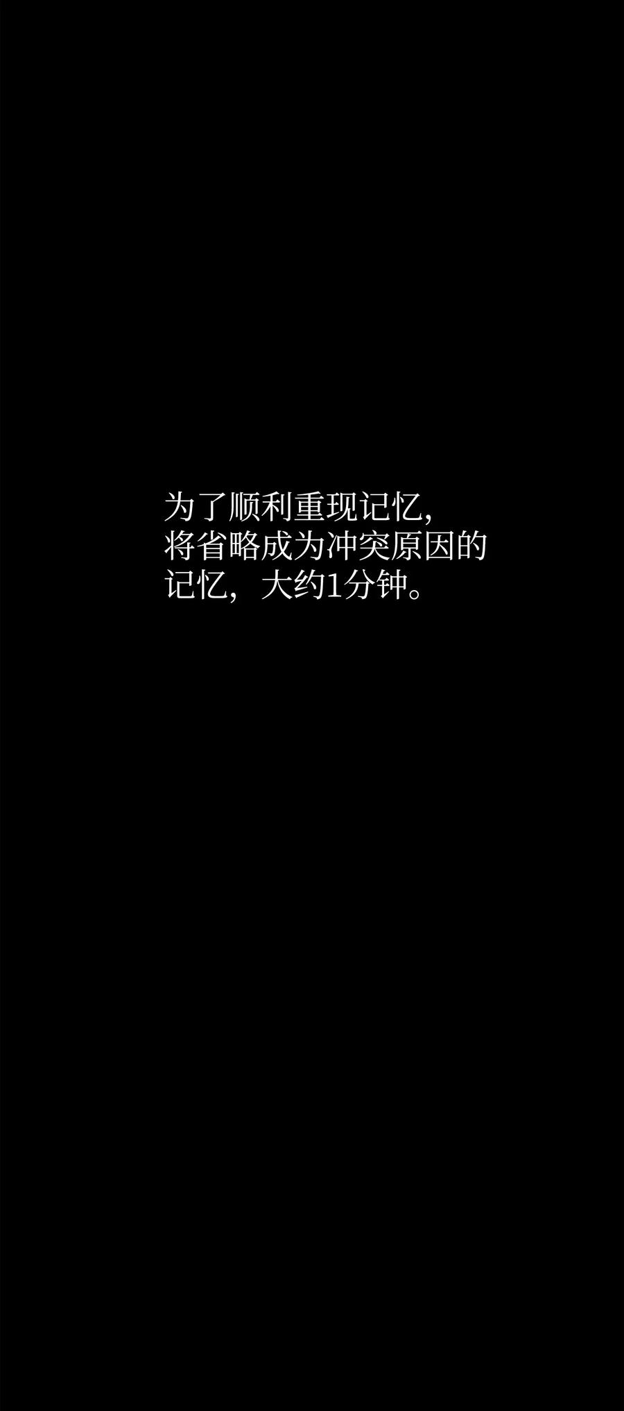 108.jpg