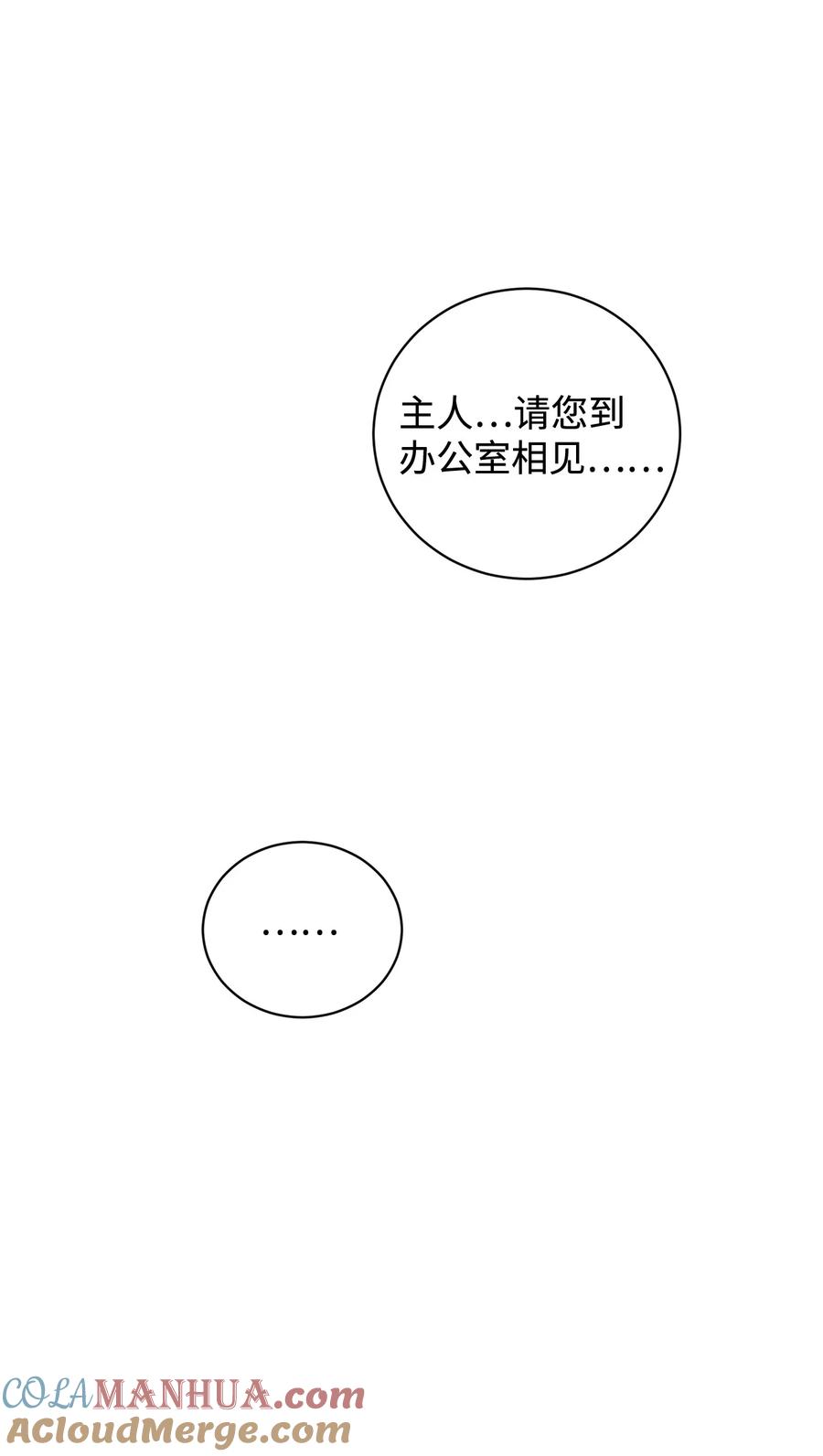 129.jpg