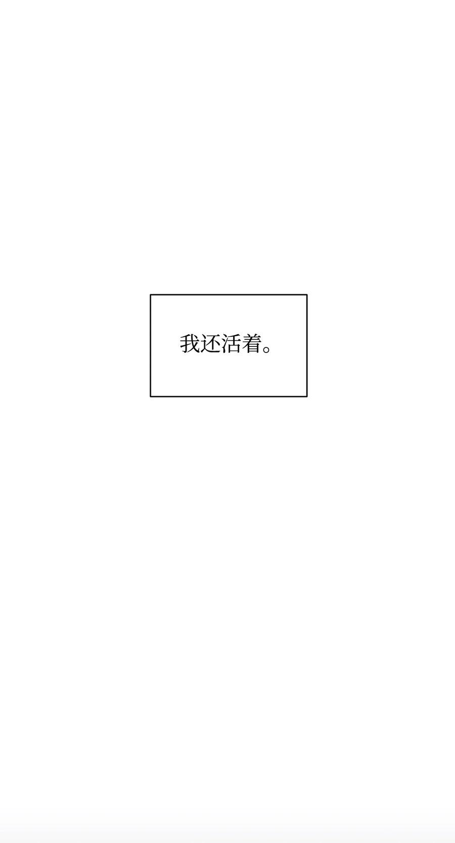 119.jpg