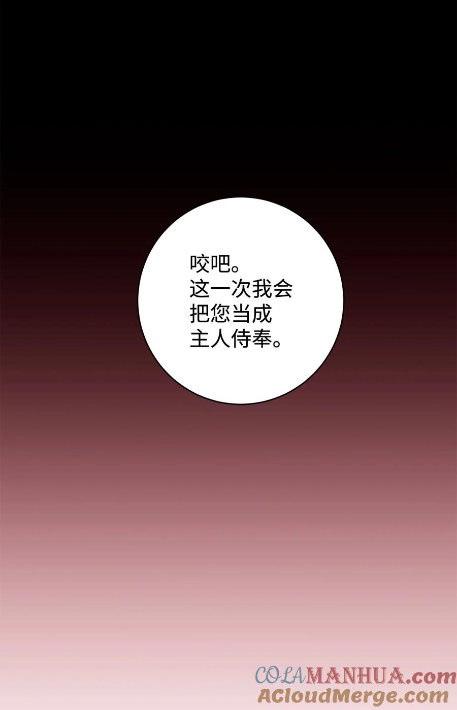 121.jpg