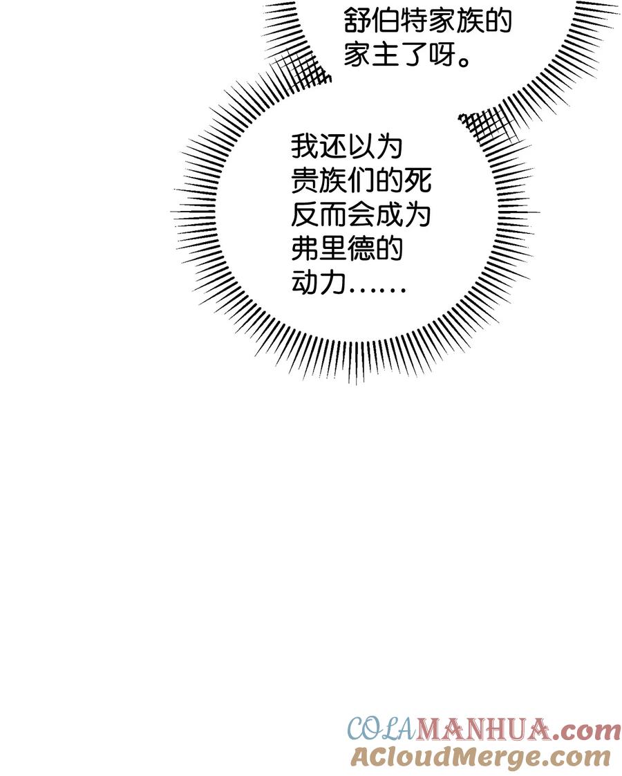 61.jpg