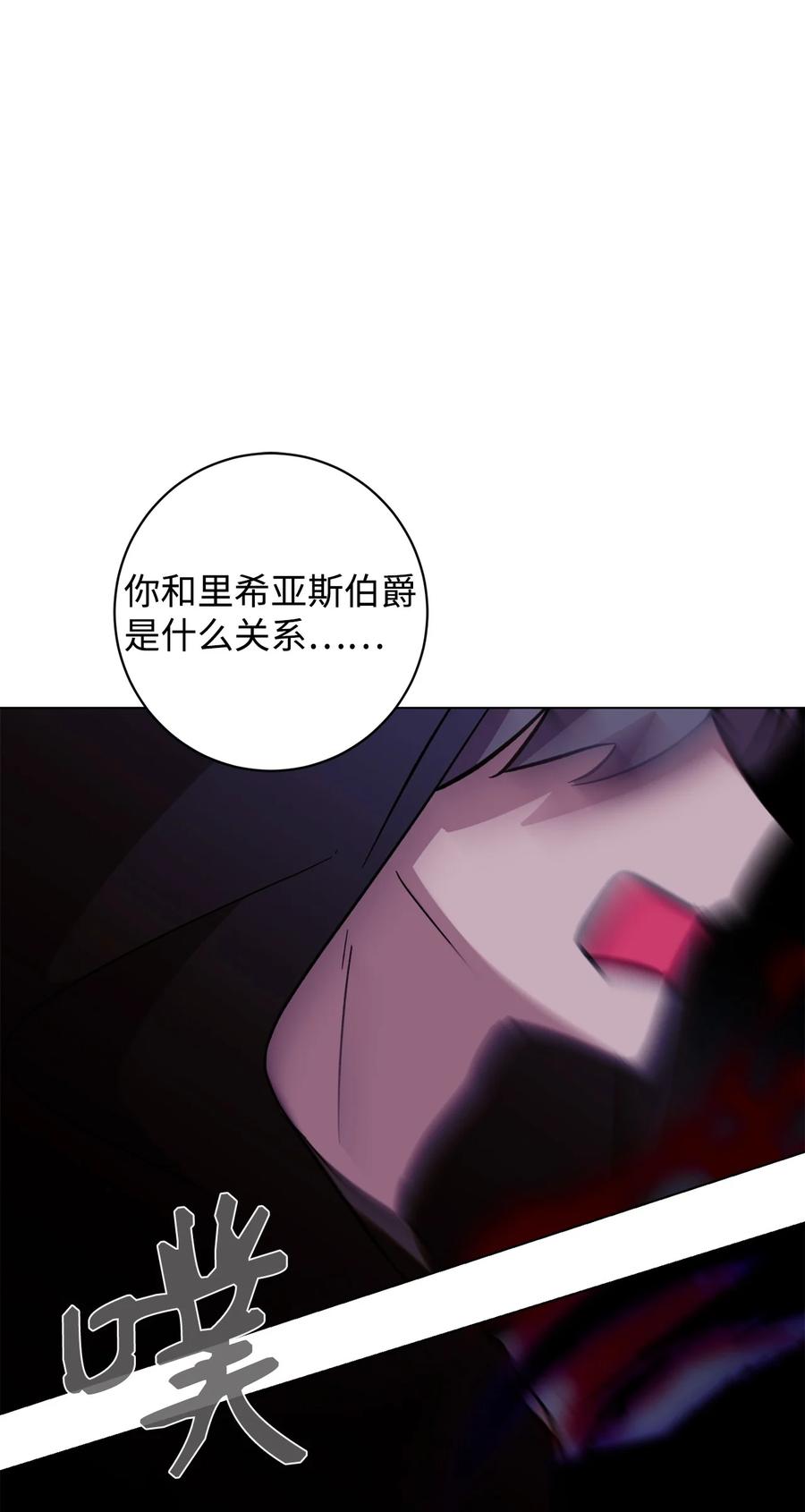 107.jpg