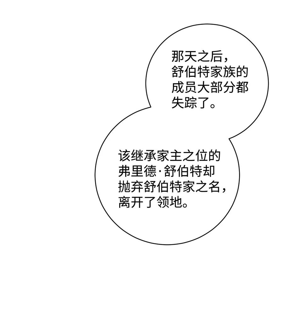 59.jpg