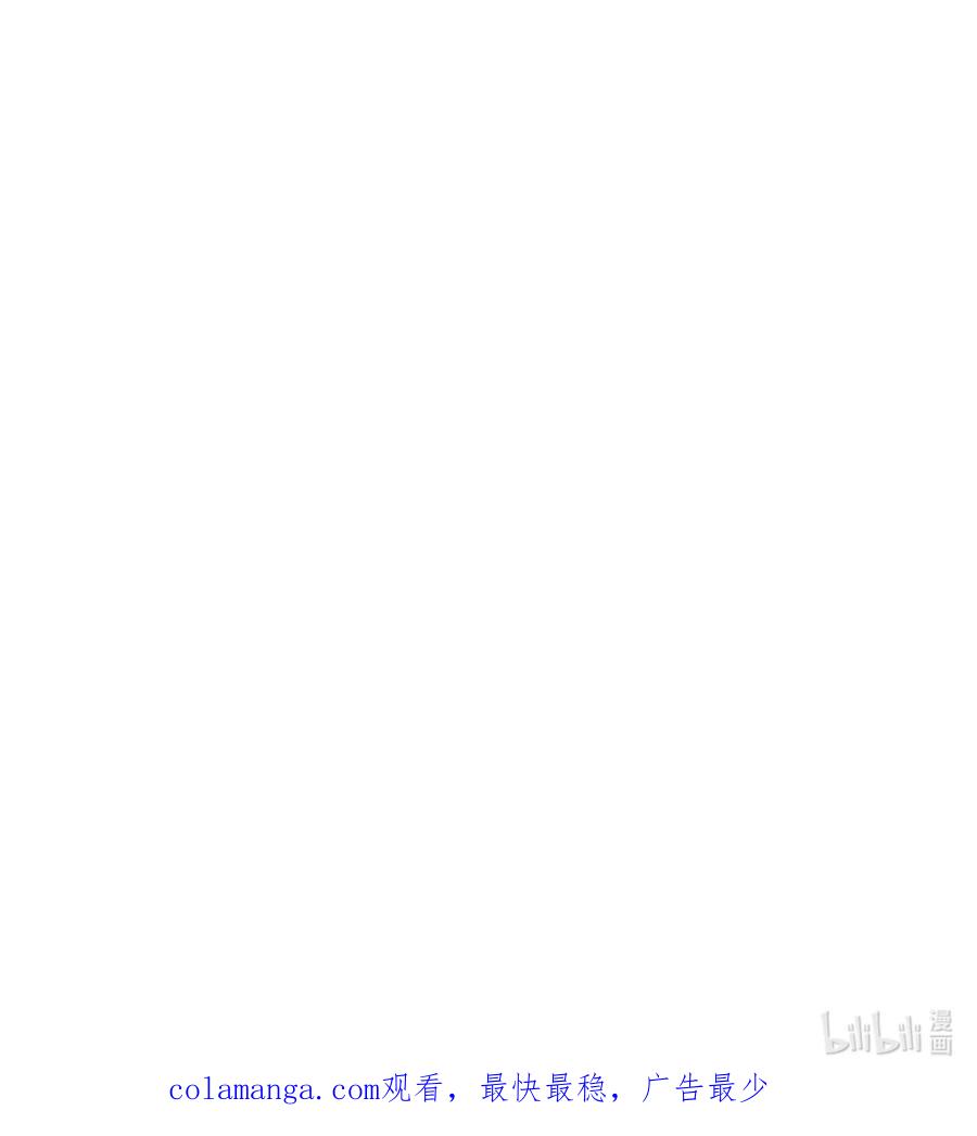 92.jpg
