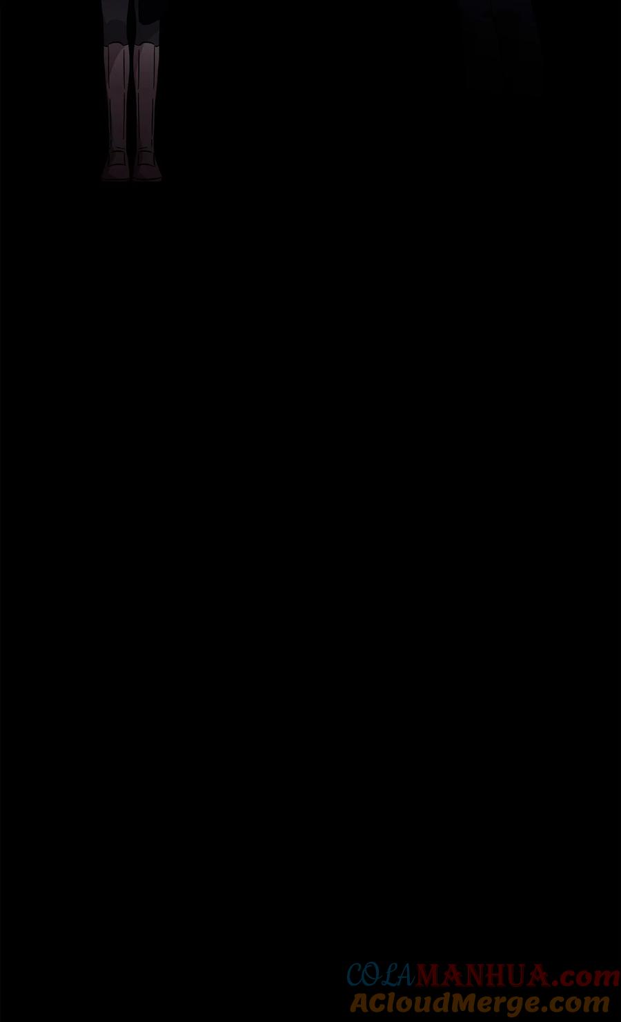 64.jpg