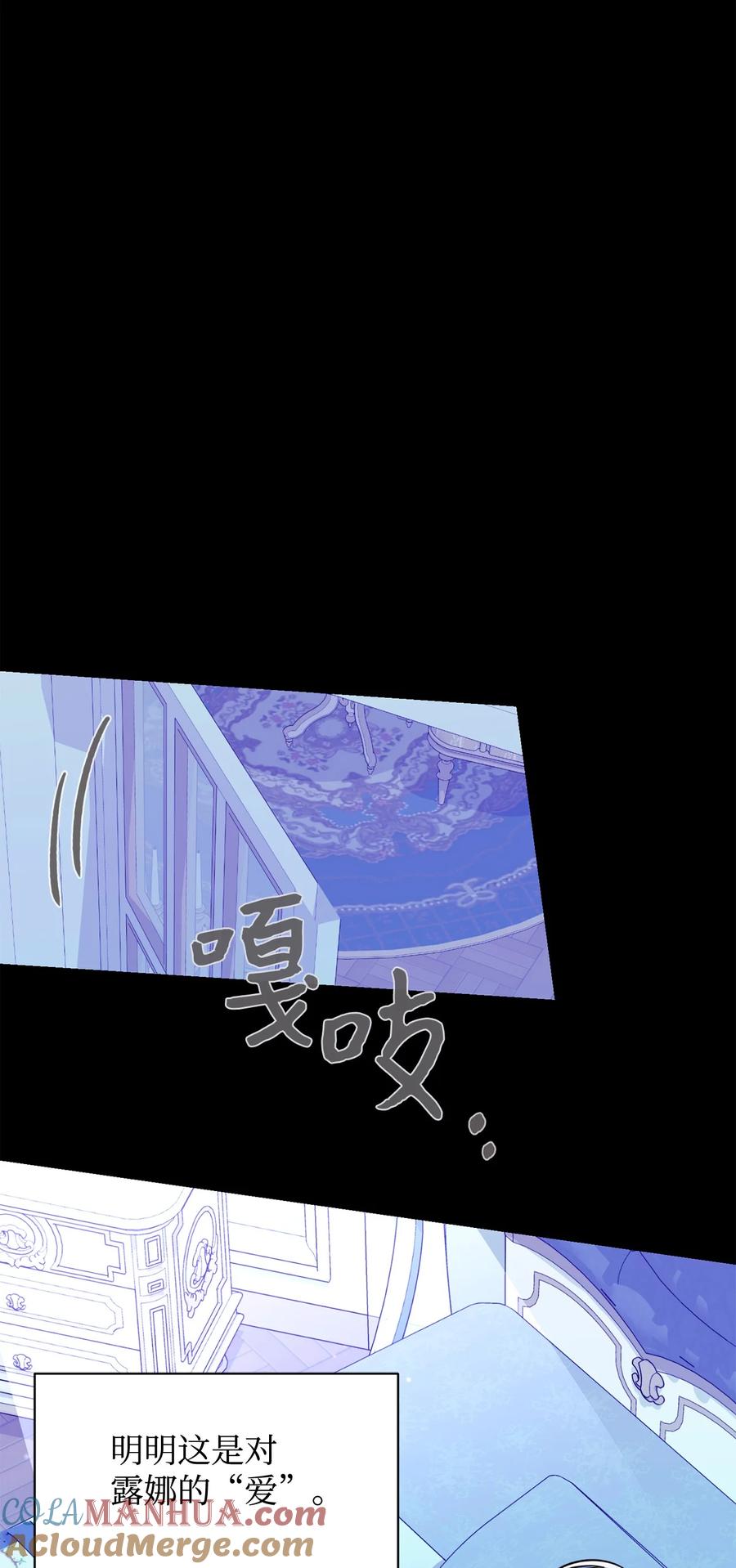 67.jpg