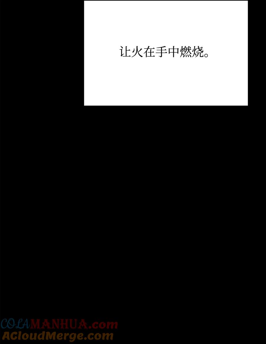 113.jpg