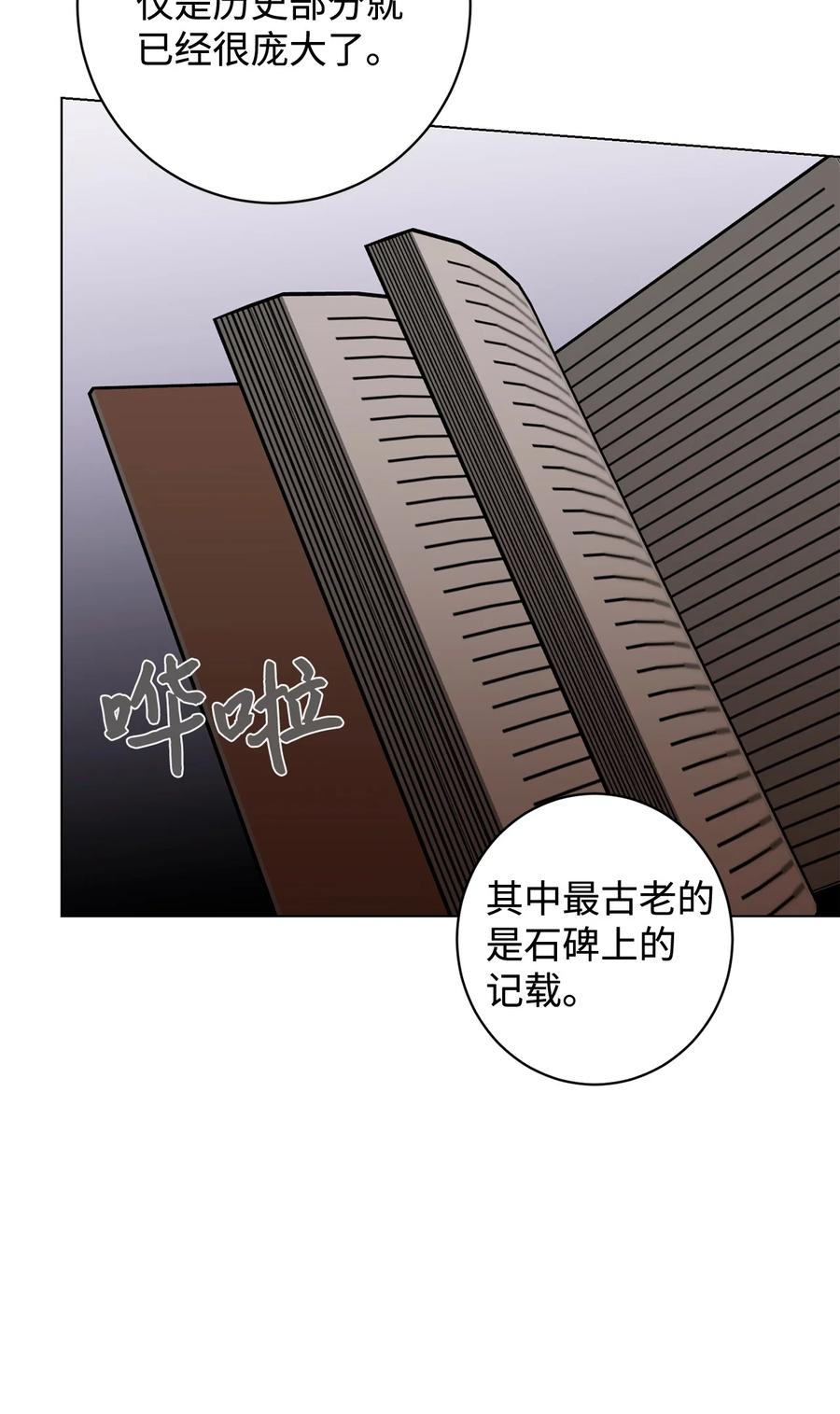 96.jpg
