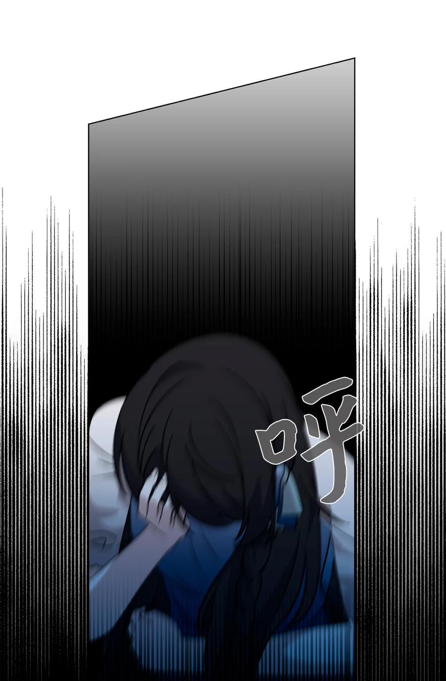 102.jpg
