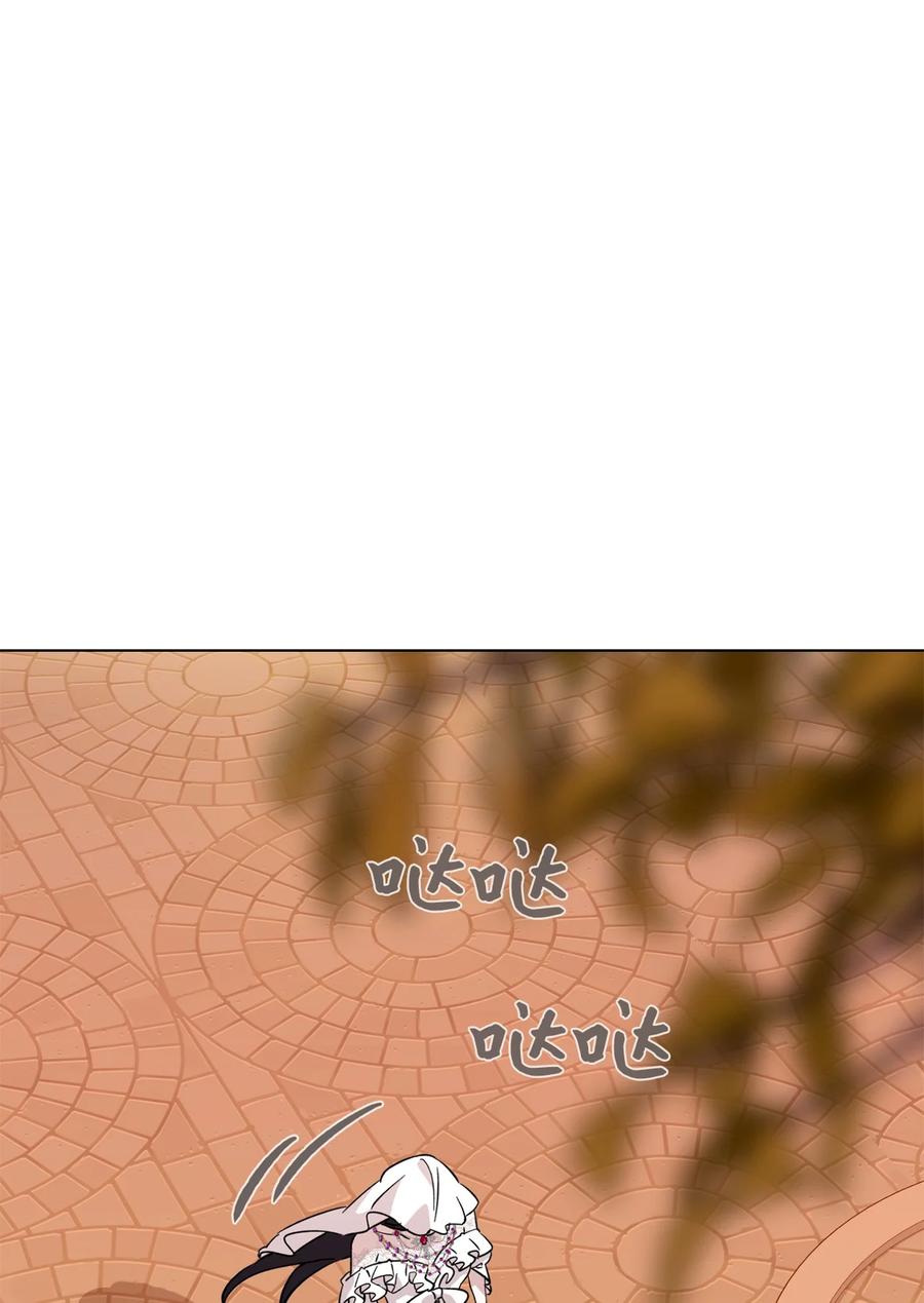 90.jpg