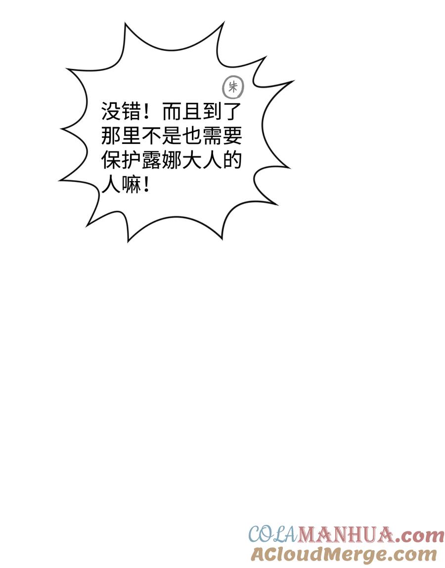 105.jpg