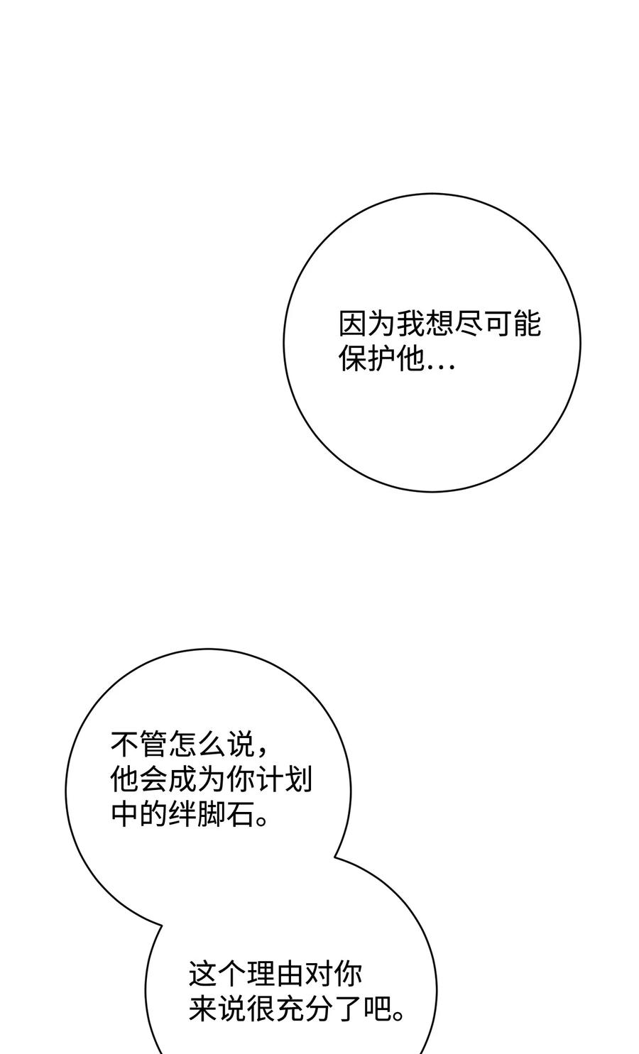 60.jpg