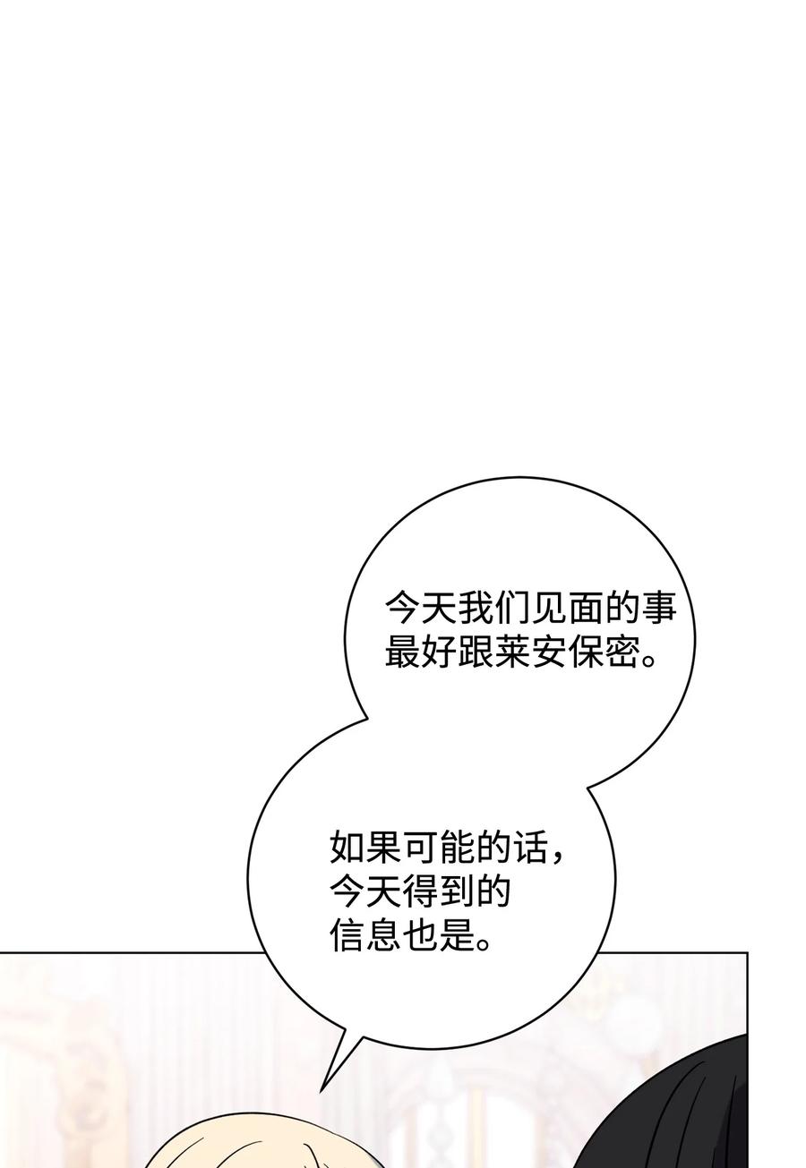 58.jpg
