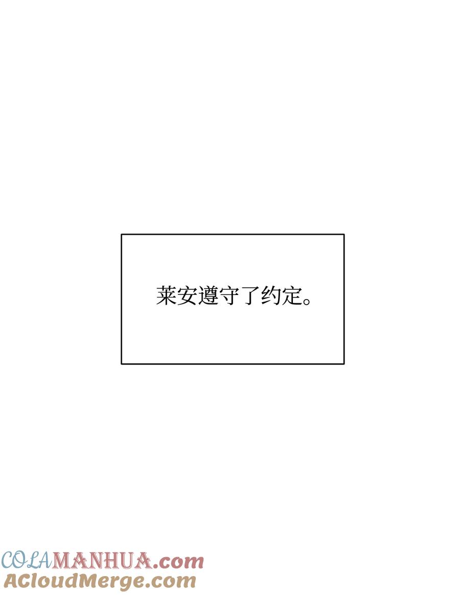 65.jpg