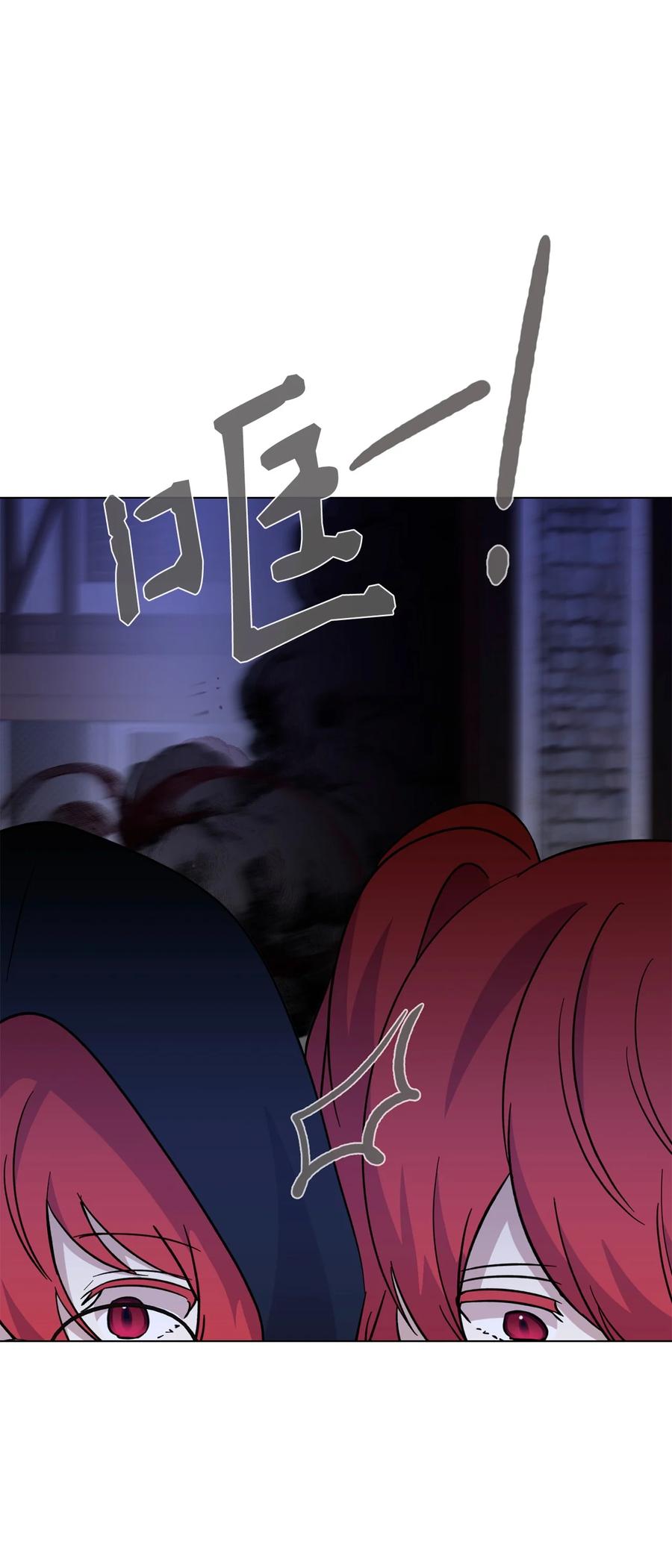 72.jpg