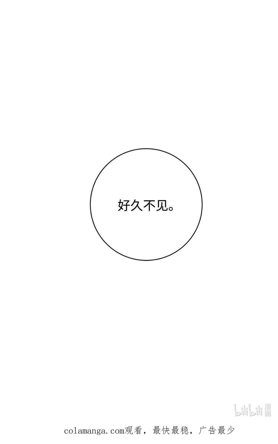 96.jpg