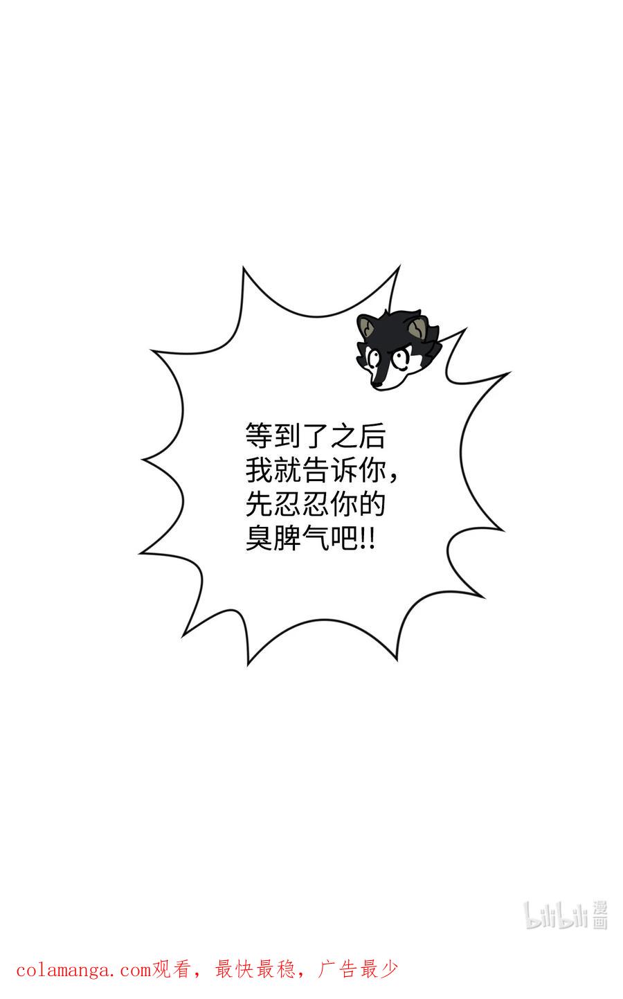 104.jpg