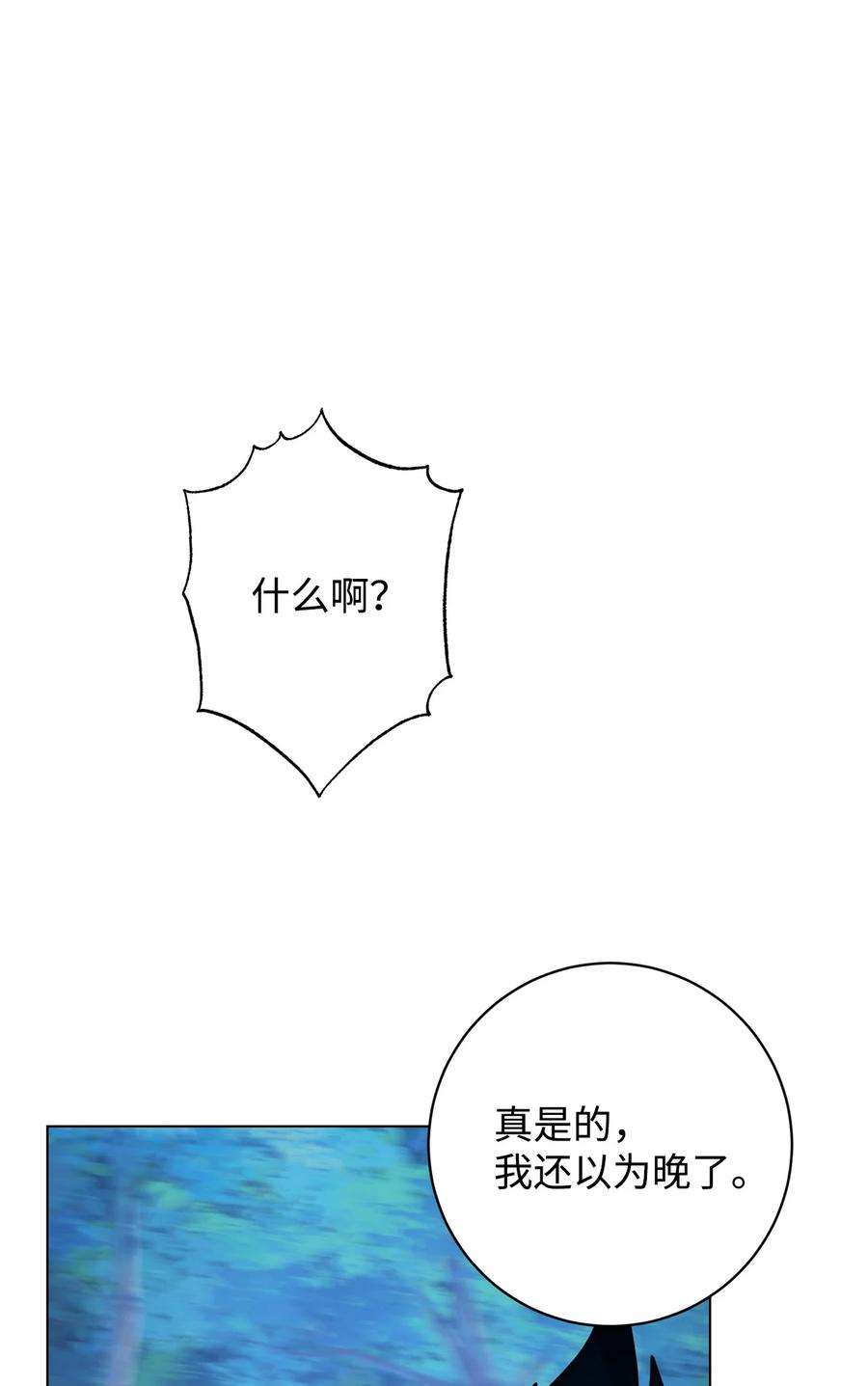 95.jpg