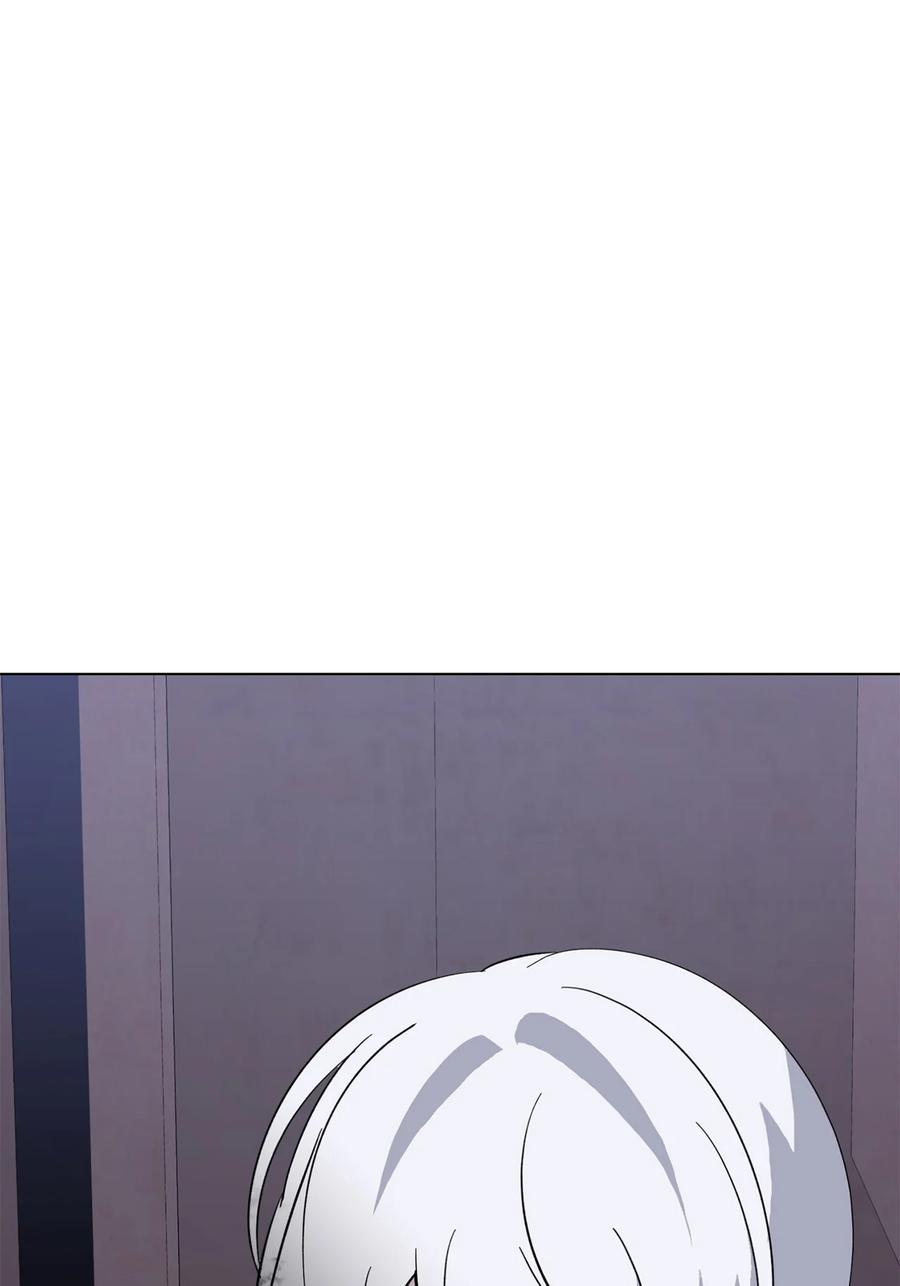 96.jpg