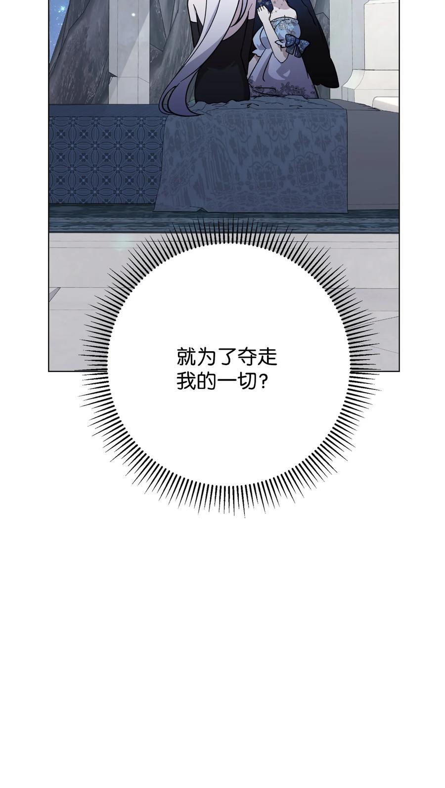 50.jpg