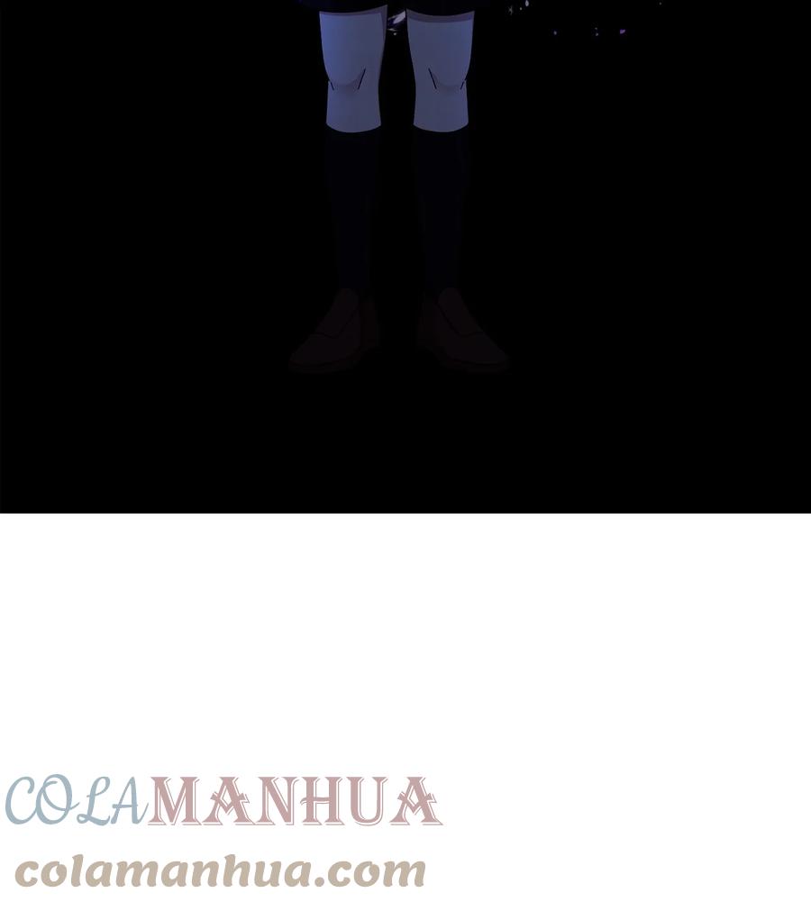 75.jpg