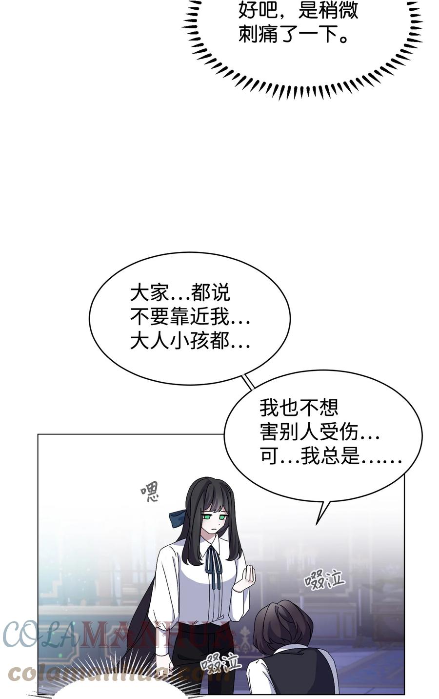 72.jpg