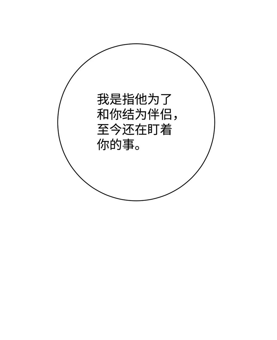72.jpg