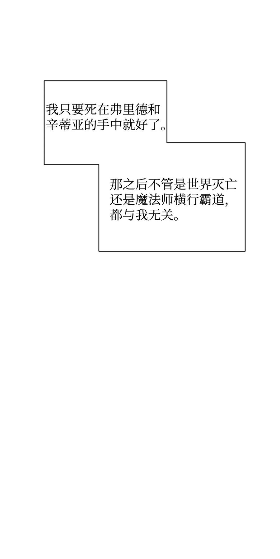 64.jpg