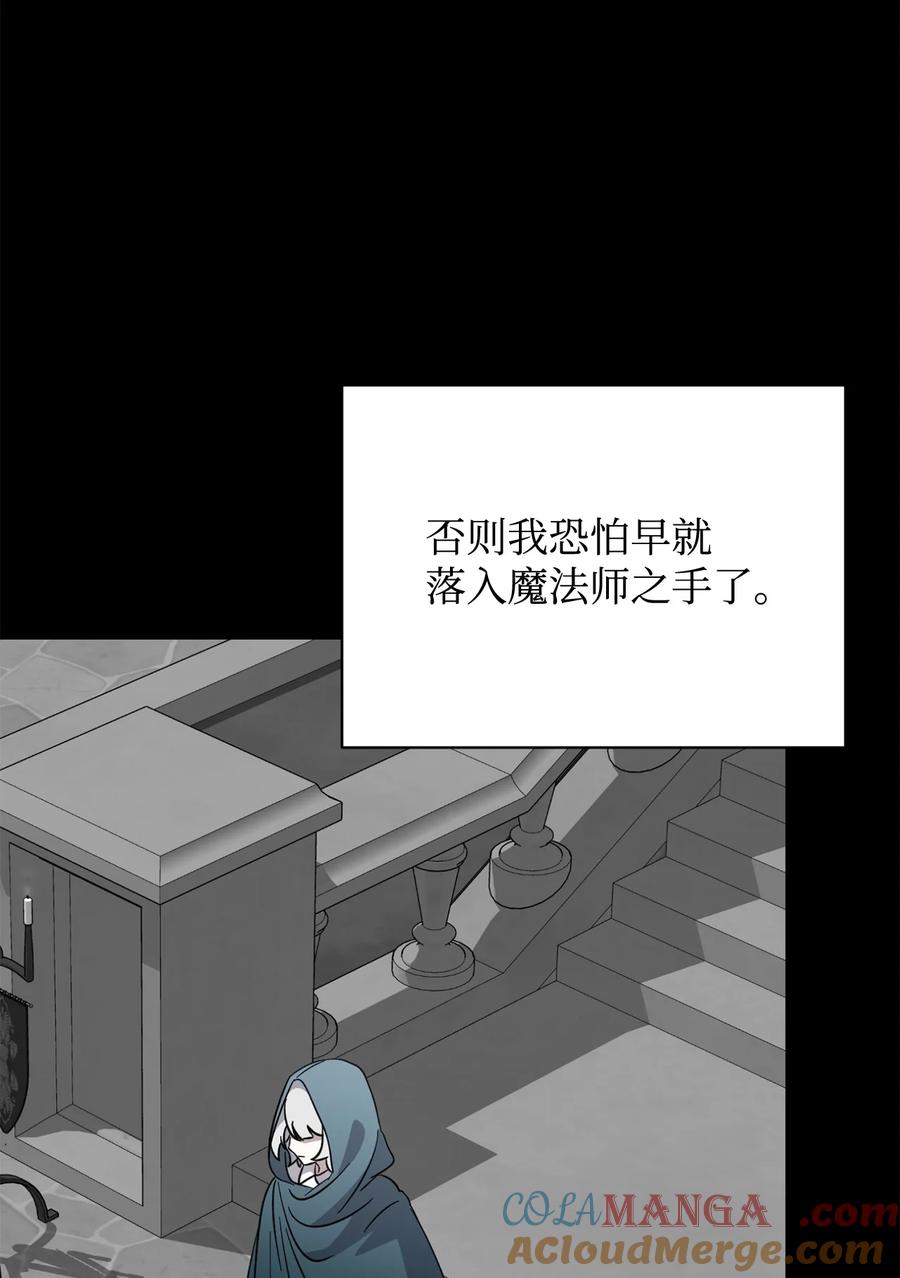 89.jpg