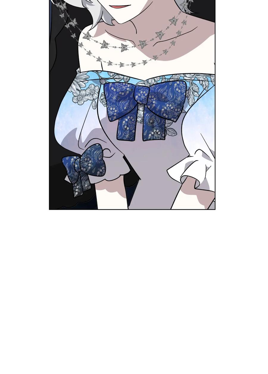 108.jpg