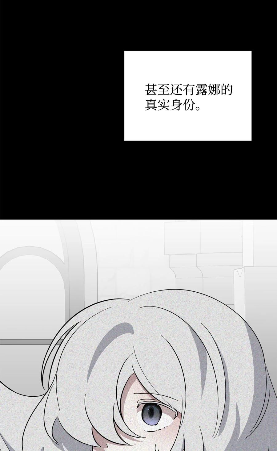 82.jpg