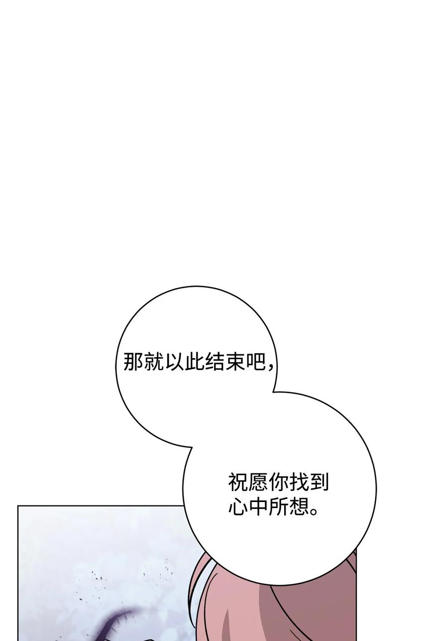 82.jpg