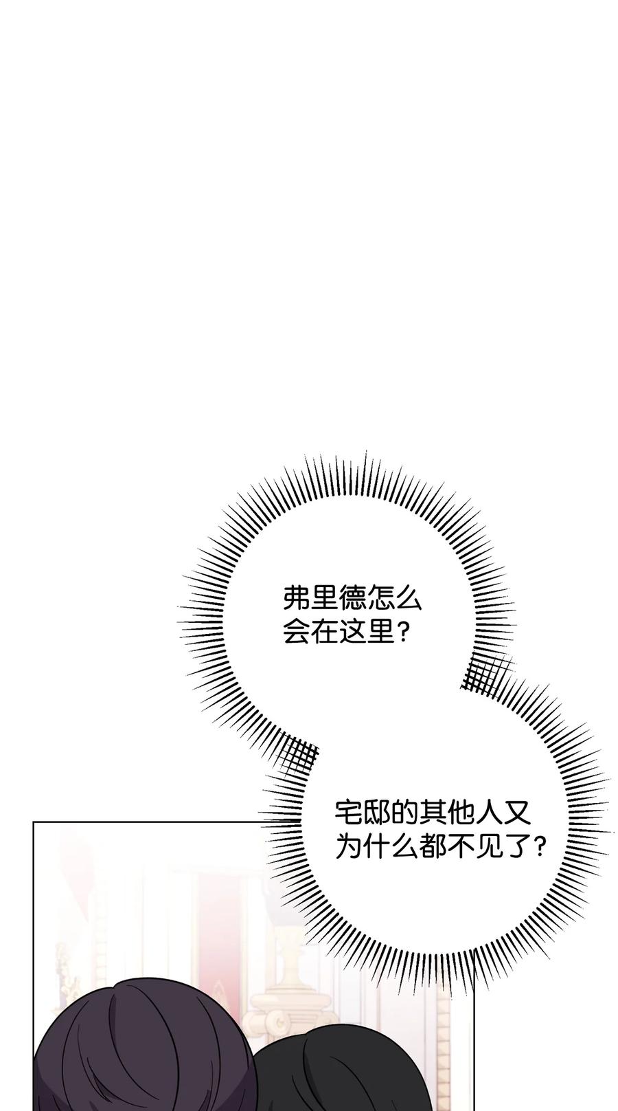 116.jpg